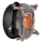 SILVERSTONE NT08-115X-V2 92mm SST-NT08-115X-V2 - 600065 - zdjęcie 5